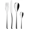 Iittala Piano cutlery set, 24 parts