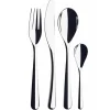 Iittala Piano cutlery set, 16 parts