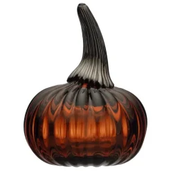 Iittala Pumpkin, seville orange