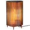Iittala Putki table lamp, copper
