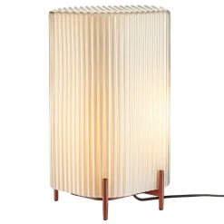 Iittala Putki table lamp, white