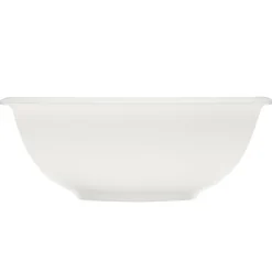 Iittala Raami bowl 0,62 L
