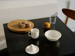 Iittala Raami bowl 0,62 L