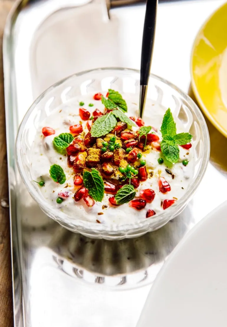 Iittala Raami bowl 0,36 L, clear