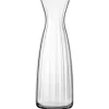 Iittala Raami carafe 1 L