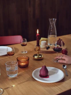 Iittala Raami carafe 1 L