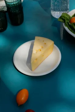 Iittala Raami carafe 1 L