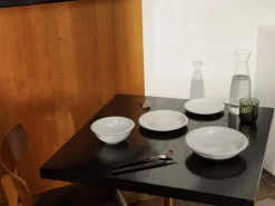 Iittala Raami carafe 1 L