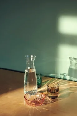 Iittala Raami carafe 1 L