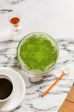 Iittala Raami cup 0,27 L + saucer 16 cm