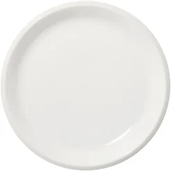 Iittala Raami plate 27 cm