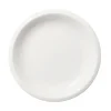 Iittala Raami plate 17 cm