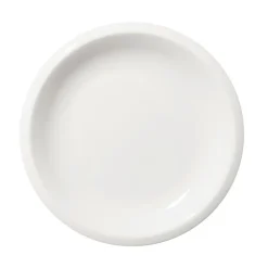 Iittala Raami plate 17 cm