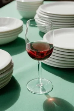 Iittala Raami plate 20 cm