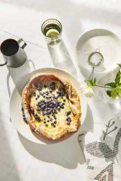 Iittala Raami plate 20 cm