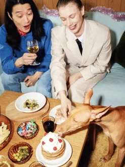 Iittala Raami plate 20 cm