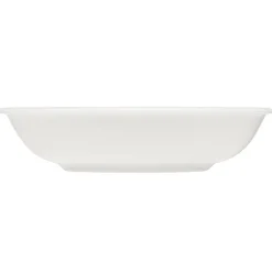 Iittala Raami serving bowl 27 cm - 1,6 L