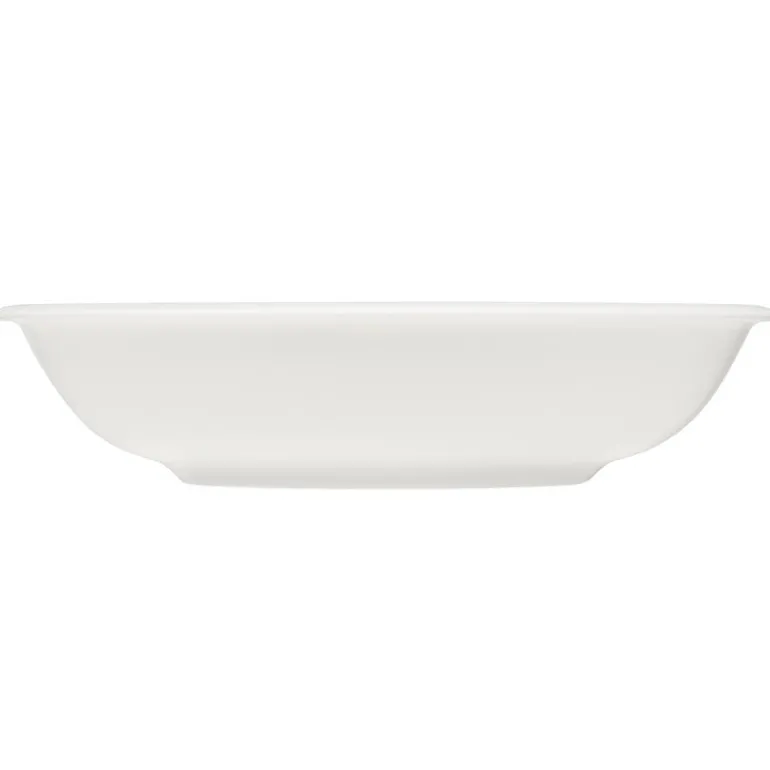 Iittala Raami serving bowl 27 cm - 1,6 L