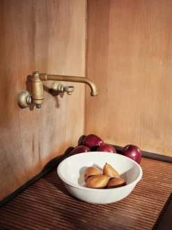 Iittala Raami serving bowl 29 cm - 3,4 L