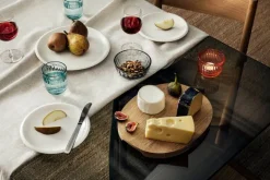 Iittala Raami serving tray 38,5 cm, oak