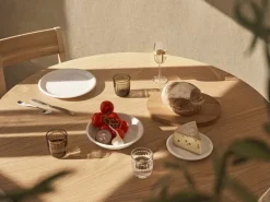 Iittala Raami serving tray 38,5 cm, oak