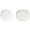 Iittala Raami small plate, 2 kpl