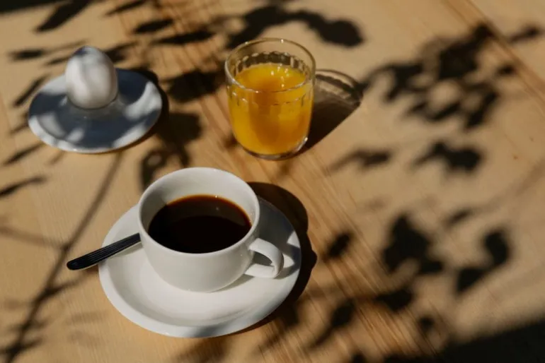 Iittala Raami tumbler 26 cl, 2 pcs, clear