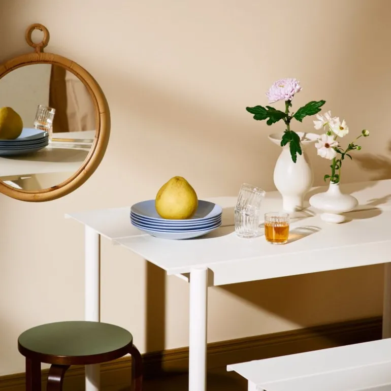 Iittala Raami tumbler 26 cl, 2 pcs, clear