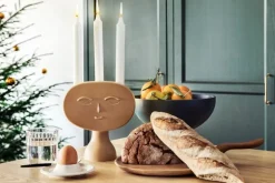 Iittala Raami tumbler 26 cl, 2 pcs, clear