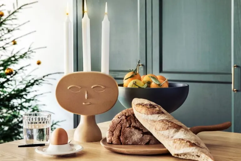 Iittala Raami tumbler 26 cl, 2 pcs, clear