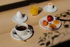 Iittala Raami tumbler 26 cl, 2 pcs, clear