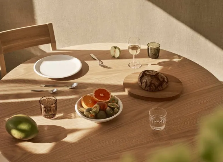 Iittala Raami tumbler 26 cl, 2 pcs, clear