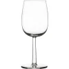 Iittala Raami white wine glass, 2 pcs