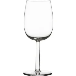 Iittala Raami white wine glass, 2 pcs