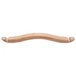 Iittala Sarpaneva cast iron pot 3 L