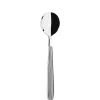 Iittala Scandia coffee spoon