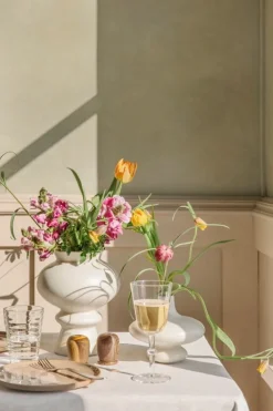 Iittala Scandia cutlery set, 24 pcs