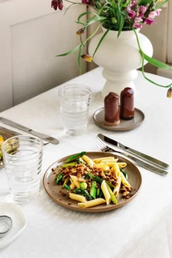 Iittala Scandia cutlery set, 24 pcs