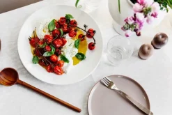 Iittala Scandia cutlery set, 24 pcs