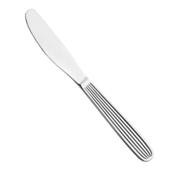 Iittala Scandia dessert knife