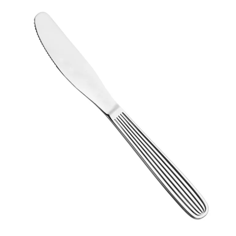 Iittala Scandia dessert knife