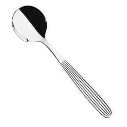Iittala Scandia dessert spoon