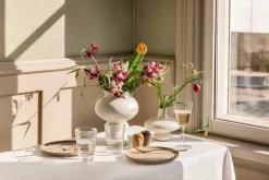 Iittala Scandia dinner fork