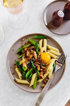 Iittala Scandia dinner fork