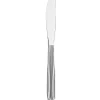 Iittala Scandia dinner knife
