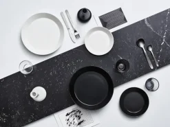 Iittala Scandia dinner spoon