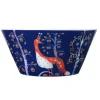 Iittala Taika bowl 0,6 l, blue