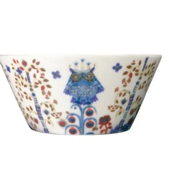 Iittala Taika bowl 0,6 l, white