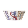 Iittala Taika bowl 0,3 l, white