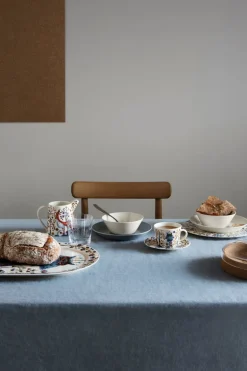 Iittala Taika cappuccino cup 0,2 l, white